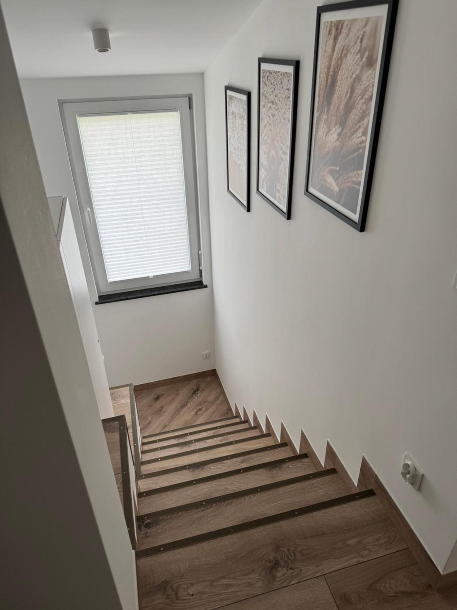 Parking Gratis 250 M Od Plazy Apartment *
